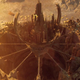 Illustration for article titled A closer look at the first trailer for iThe Day of The Doctor/i